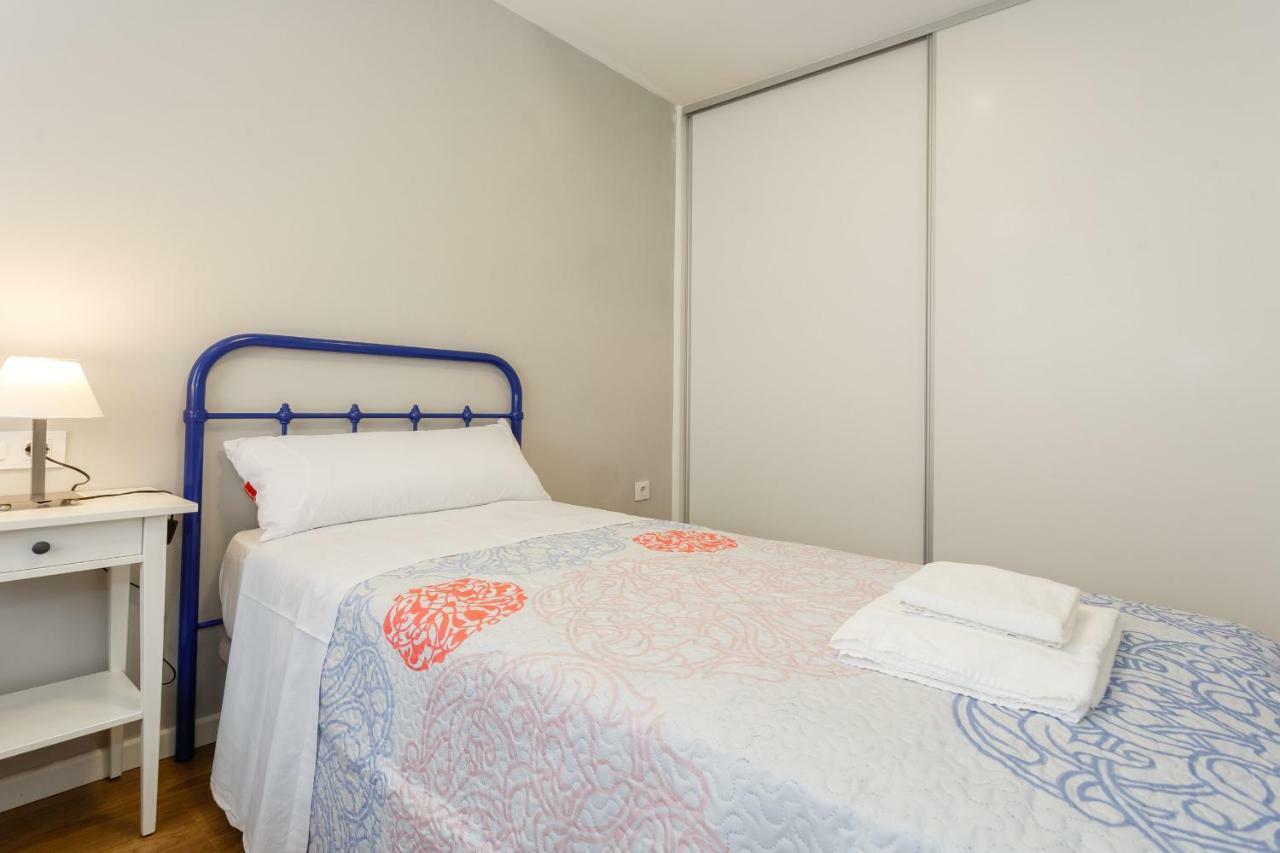 Altamar Sunny Home By Cadiz4Rentals エクステリア 写真