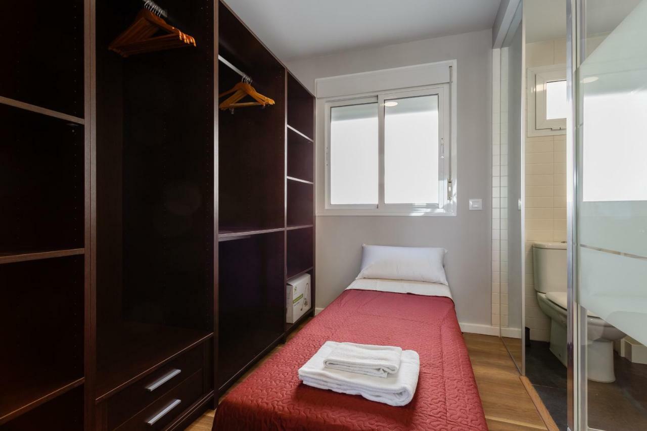 Altamar Sunny Home By Cadiz4Rentals エクステリア 写真