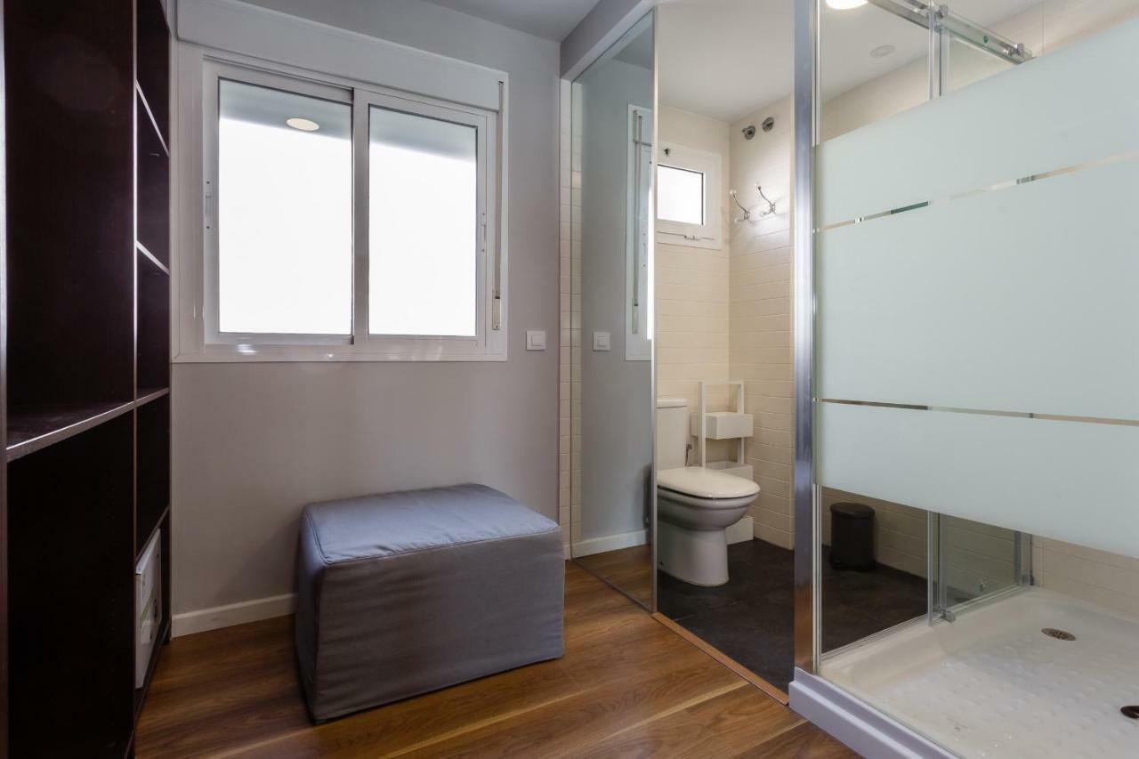 Altamar Sunny Home By Cadiz4Rentals エクステリア 写真