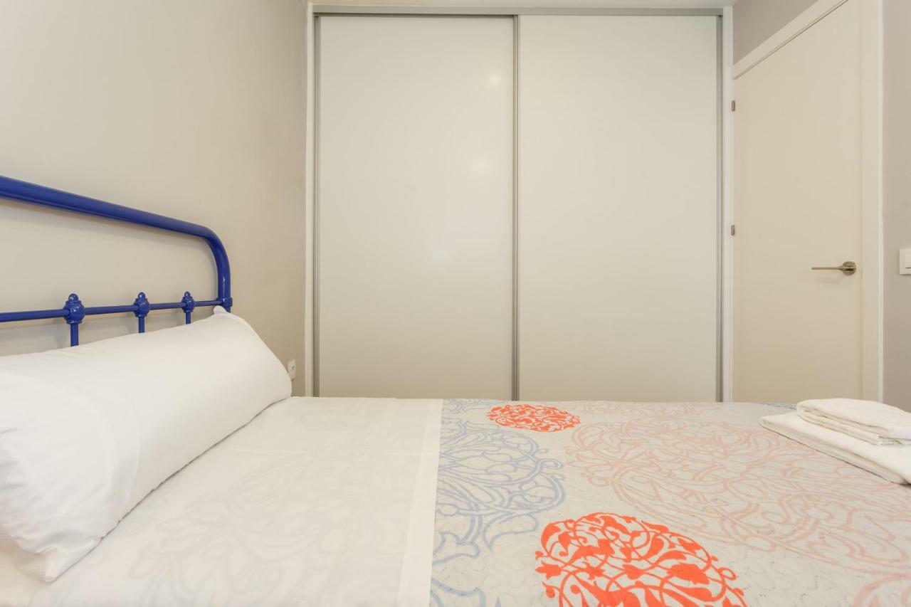 Altamar Sunny Home By Cadiz4Rentals エクステリア 写真